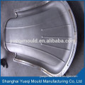 Customize PE Playground Equipment Slide Mould